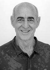 Foto de JOÃO MANOEL RIBEIRO