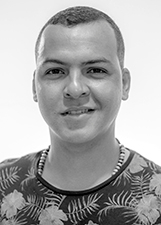 Foto de BRENO HENRIQUE DA SILVA