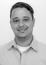 Foto de BRUNO ROBERTO DE ANDRADE