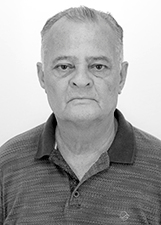 Foto de Silvio Renato Teodoro Franco