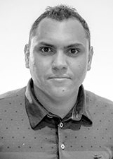 Foto de MAYCON RIBEIRO DE SOUZA