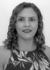 Foto de MARIA APARECIDA BARREIROS DA SILVA