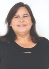 Foto de MARIA APARECIDA DO CARMO FLORENÇO