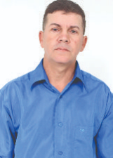 Foto de MOISEZ GUEDES DE MORAES