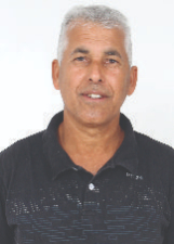 Foto de ANTONIO RAMOS DUTRA