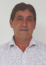 Foto de EDMAR JOSE DORNELAS