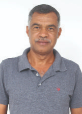 Foto de JOÃO CARLOS JUNIOR