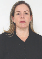 Foto de PRISCILA ANDRADE SÁ PIRES