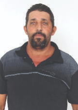 Foto de FRANCISCO AMILTON MAGALHÃES