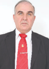Foto de DERLI ANTÔNIO DE FARIA