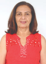 Foto de CLEUZA ENI ALVES EVANGELISTA