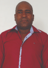 Foto de AMILTON GOMES