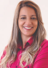 Foto de LUCILENE ORNELAS DA SILVA SANTOS
