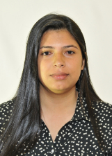 Foto de JESSICA CRISTINA DE LIMA