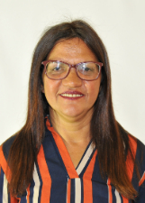 Foto de ROSANGELA APARECIDA ROSA MARCELINO