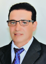 Foto de CARLOS JOSE DA SILVA