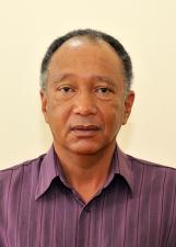 Foto de Pedro Antonio dos Santos
