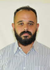 Foto de ALEXANDRE DE PAULA MARTINS