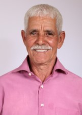 Foto de JOSE NICODEMOS DA SILVA