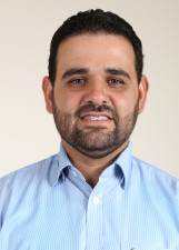 Foto de RICARDO QUEIROZ REIS
