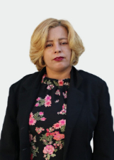 Foto de BRUNA CONSUELO MOREIRA DE SOUZA
