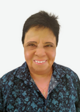 Foto de Wanilde Alves Moreira