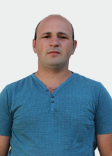 Foto de BRUNO HENRIQUE LOPES DE DEUS