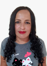 Foto de ADRIANA AGANETI RAMOS