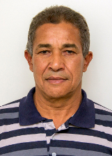 Foto de José Roberto de Souza