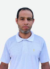 Foto de ALAN RAMOS DE OLIVEIRA