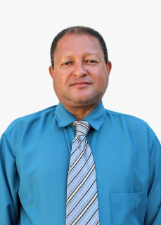 Foto de MOACIR GONÇALVES