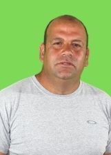Foto de WILLER DE ASSIS