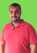 Foto de PAULO SERGIO BARBOSA JUNIOR