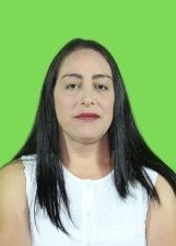 Foto de MARCIA MARIA DA SILVA