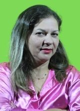 Foto de ROSELI ALVES DE OLIVEIRA