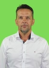 Foto de WAGNER CERPE