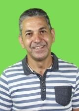 Foto de ALESSANDRO DOS SANTOS NASCIMENTO