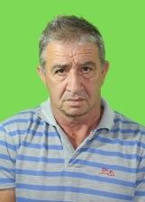 Foto de JOSE ANTONIO DOS SANTOS