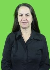 Foto de CELINA APARECIDA DA SILVA
