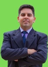 Foto de ANDRE LUIS ALMEIDA BASTOS