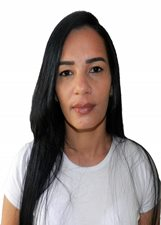 Foto de NATÁLIA SILVA DE OLIVEIRA