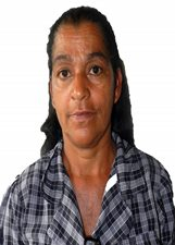 Foto de MARIA DO CARMO VIEIRA