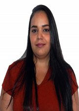 Foto de JULIANA DA SILVA COSTA