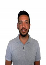 Foto de LEANDRO CHAVES DE ANDRADE
