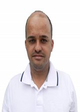 Foto de DIONY GOMES RIBEIRO