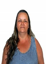 Foto de Rosane Gonçalves de Oliveira