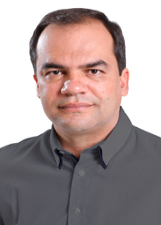 Foto de Eder Aguiar Teixeira