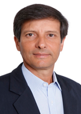 Foto de ENEDINO PEREIRA FILHO