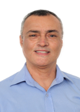 Foto de MIGUEL DE FREITAS E SOUZA