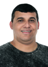Foto de LEANDRO DA SILVA PEREIRA